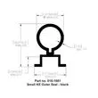 thumbnail image of the product